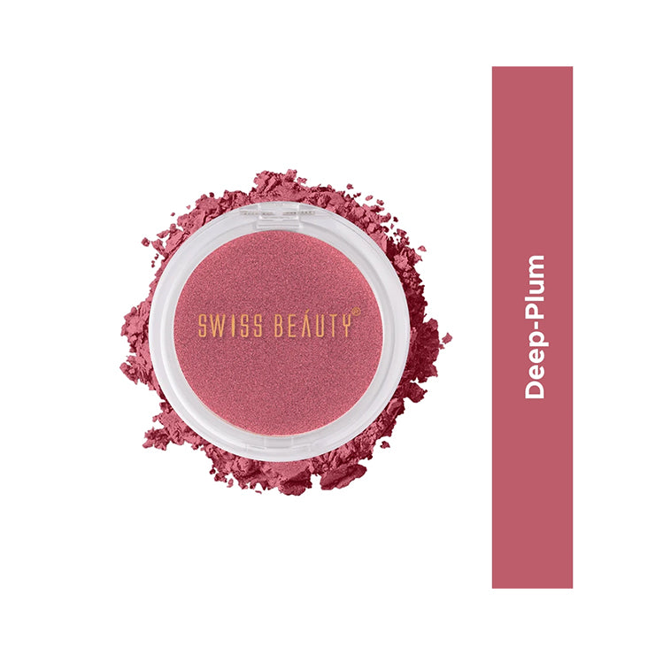 Professional Blusher (4g)