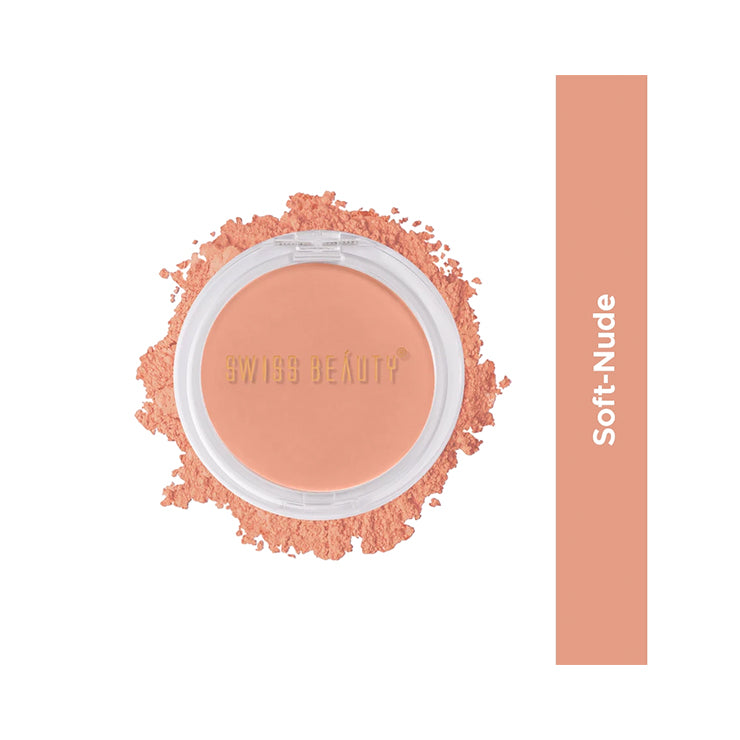 Professional Blusher (4g)