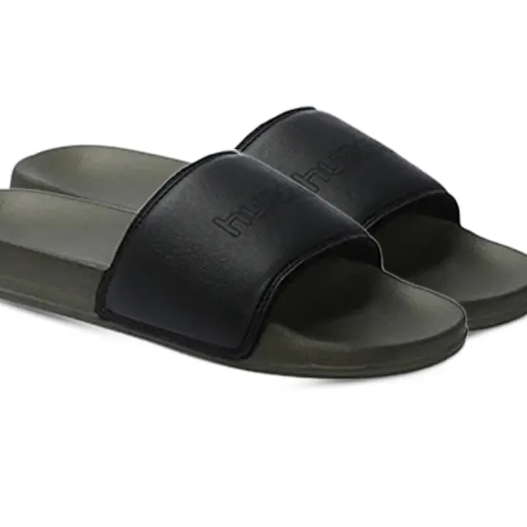 Trending Classic Lightweight Slide Slipper For Men