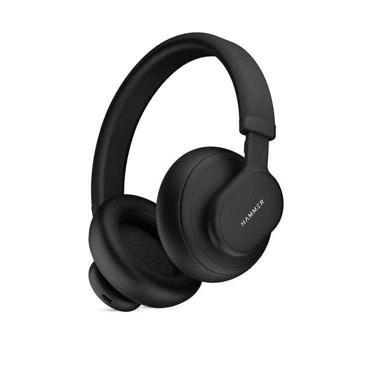 Drop 5W Wireless Bluetooth Headphones With Twin Pairing