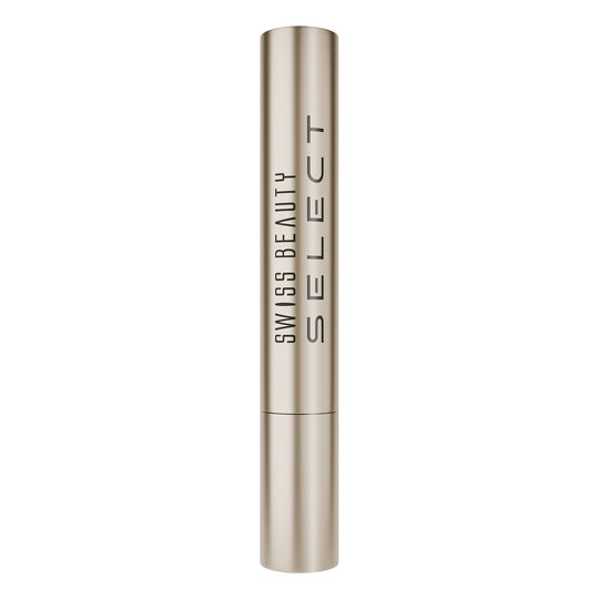 Select High On Shine Lipstick (1g)