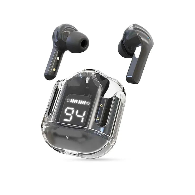 UltraPod Bluetooth Earbuds