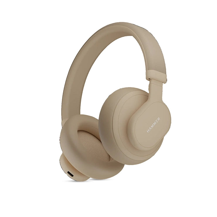 Drop 5W Wireless Bluetooth Headphones With Twin Pairing
