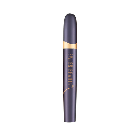 Super Lash Mascara (7.5ml)