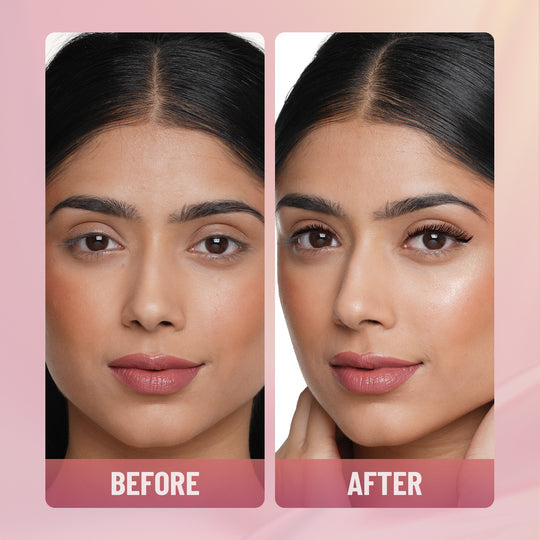 Super Lash Mascara (7.5ml)