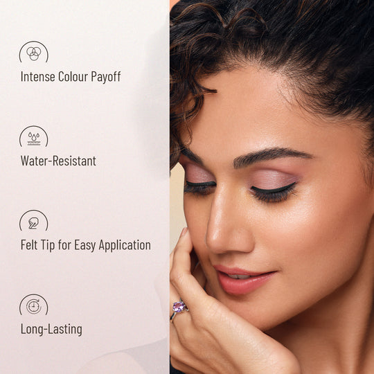 Super Lash Mascara (7.5ml)