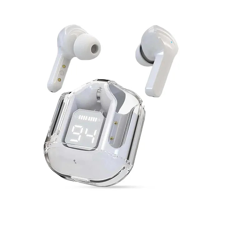 UltraPod Bluetooth Earbuds