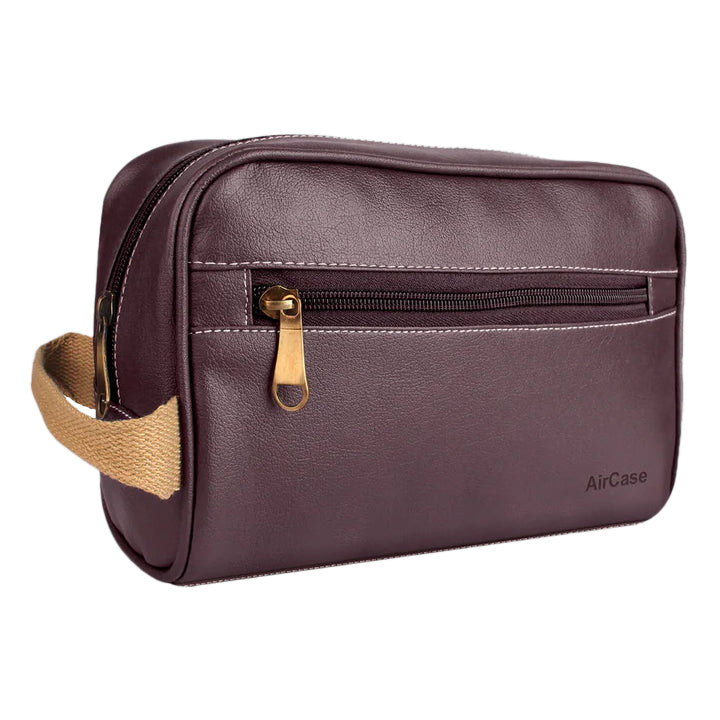 HD Matte Lipstick (3.5g)