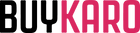 BuyKaro