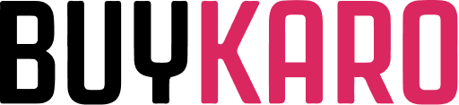 BuyKaro