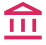 Secure Pay-image