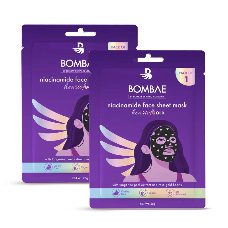 Hold Me Matte Liquid Lipstick (4.5ml)