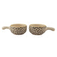 Chutney Katori Bowl - (Set of 2)