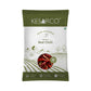 Red Chilli Whole - 200g