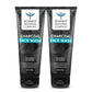 Charcoal Face Wash - (100g x 2)