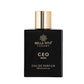 CEO Man Luxury Eau De Parfume (100ml)