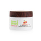 Grapefruit Reviving Day Cream with SPF 20 PA+++ - 50ml