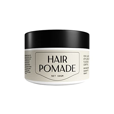 Hair Pomade