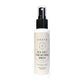 Sea Salt Hair Thickening Spray