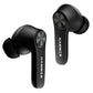 Airflow 2 Wireless earbuds