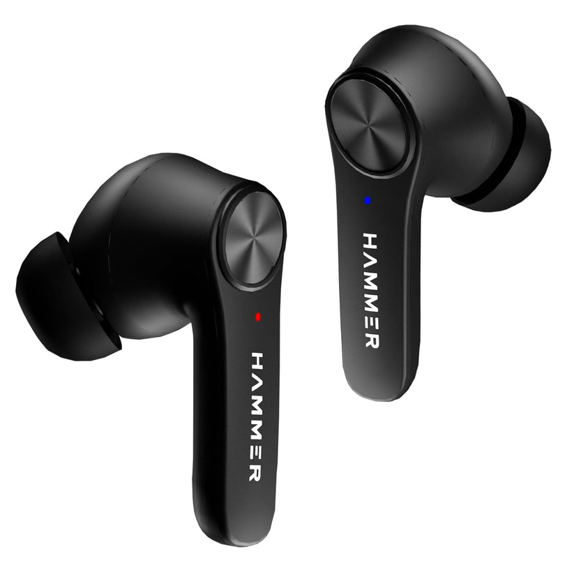 Airflow 2 Wireless earbuds