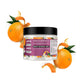 Vitamin C and Mandarin Hydro Body Gel