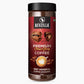 Premium Classic Strong Coffee - 200g