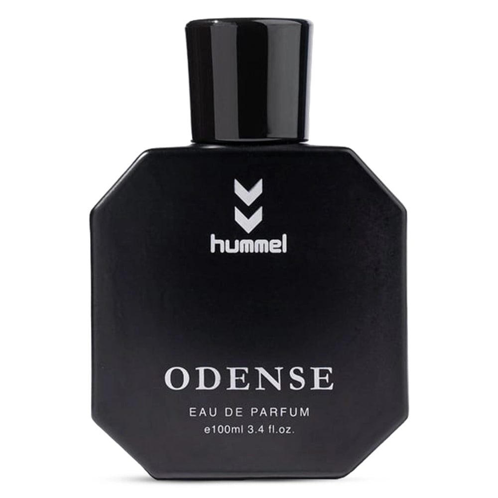 Odense  Perfume EDP For Men - 100ml