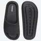 Trending Lightweight Slide Slipper For Men