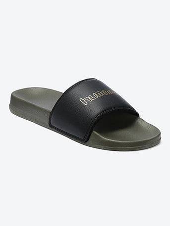 Trending Classic Lightweight Slide Slipper For Men