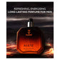 Algiz Perfume EDP For Men - 100ml