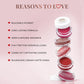 Nourishing Lip and Cheek Tint - Pack of 2