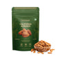 Premium California Almonds - 500g