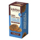 Jeera Delight Cookies - 130g