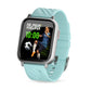 FwIT007 Smart Watch with 2.02 inch HD Display