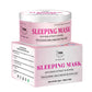 Sleeping Mask - 50g