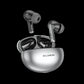Buds X True Wireless Earbuds