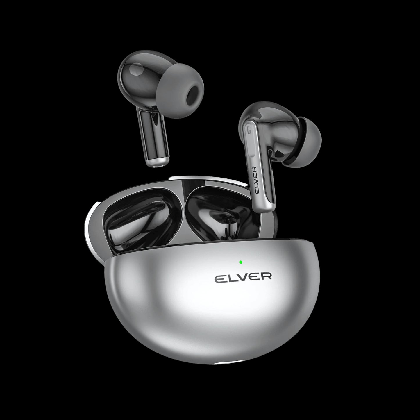 Buds X True Wireless Earbuds