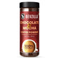 Arabica Instant Coffee Choco Mocha (200g)