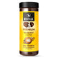 Arabica Instant Coffee Hazelnut-200g