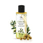 Pure Olive Oil For Hair and Skin - 100ml