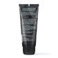 Charcoal Face Wash and Scrub Combo (100g x 2)