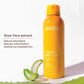 Sheerscreen Mist SPF 65+ Pa+++ - 150ml