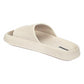 Trending Lightweight Slide Slipper For Men