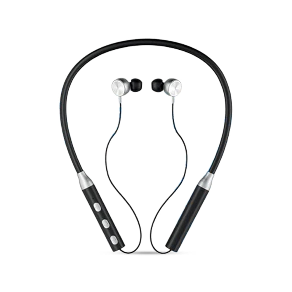 K55 Wireless Bluetooth in Ear Neckband