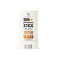 Sun Pro Defence Stick Sunscreen SPF 50 PA+++ (13g)