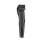 Versatile Men Trimmer (Black)