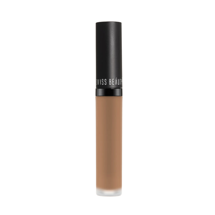 Matte Finish Liquid Concealer (6g)