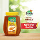 Pure Honey (500g)