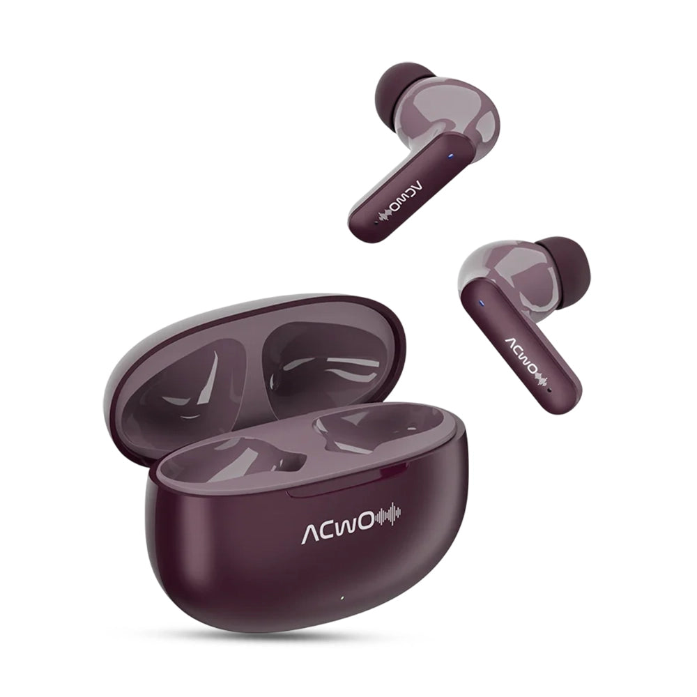 DwOTS 121 Earbuds